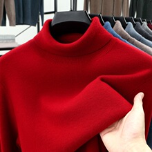 2025�����¿�߶˱�ů��ëᘿ���������ʿ�r�����e�����Ië��