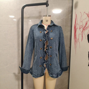 �羳�W��Y2K�����L���~߅�[�̿�A�˷��I�p�ſۺ��~߅���״���