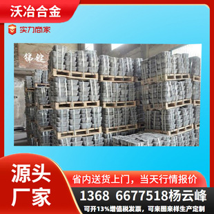 �R�V����99.90 ��̖0#�R�V1̖�R�V ���R�����Rұ���Ͻ�Ӳ������Ӌ