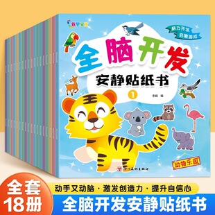 ȫ�X�_�l�N������ͯ��ע��Ӗ�����ք��X�N�������������_�l�N�N��