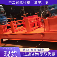 Ҏ��๤����䏝�C ����l؛������䏝�C WGJ-250������䏝�C