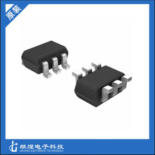 BCR148S SOT-363 �zӡWES NPN���־��w �NƬ���O�� ȫ�¬F؛