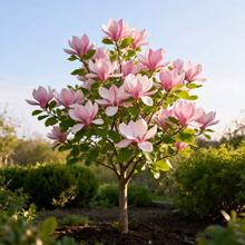 m簫޽ӾGС׏VmeͥԺNֲ܆ľ