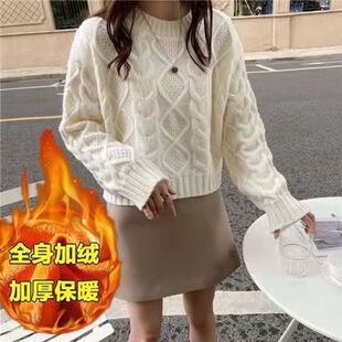 2025�ӽq�Ӻ����ë��Ů���̿�A�I�黨С�����⴩ᘿ�������³�