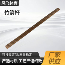 2025���¿���y����֧�������UDIY������֧����U�������