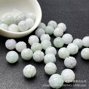 ��ȻA؛���ɏ���� ��ʯɢ��DIY���ִ������������Ʒ���l
