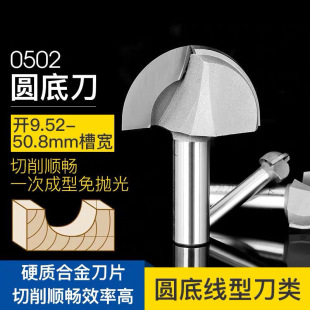 ��ľ�A�׵�TCT��A�^���A�۵��_�۵��ܶȰ��X�ܰ���߅�Cľ��㊵�