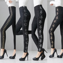 �＾������Ī�����������ѝŮ�M����ӡ�����ѝ�⴩�����ŷ�ѝ��