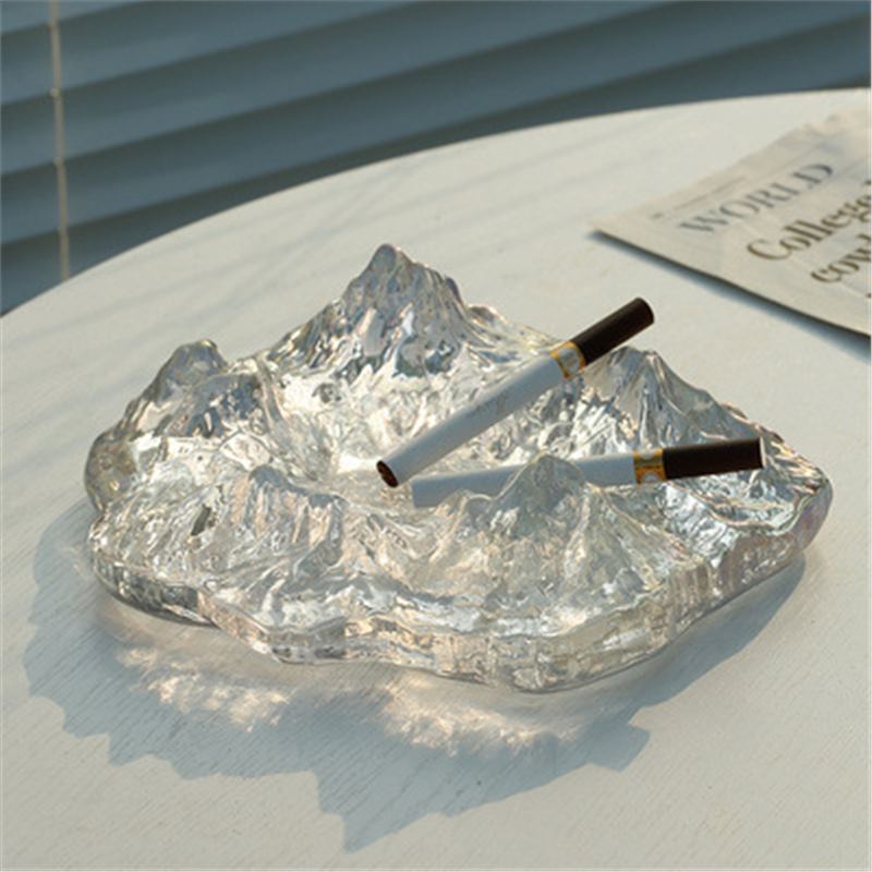 Transparent