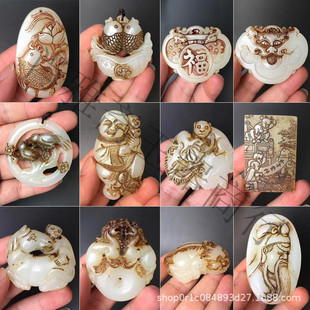 �¹����������~���F�^�iϲ�oͯ�����������P���R�����f؛������