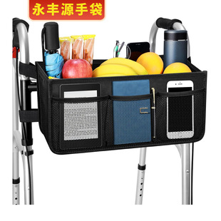 �羳���������ܿɝL݆���ۯB�������W��܇��������ˮ�ַ������