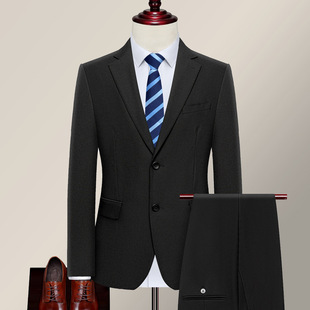 �������b��ʿ��ɫ��ɫ�̄��ϰ��������b���ɽY��Y�����b���l���l