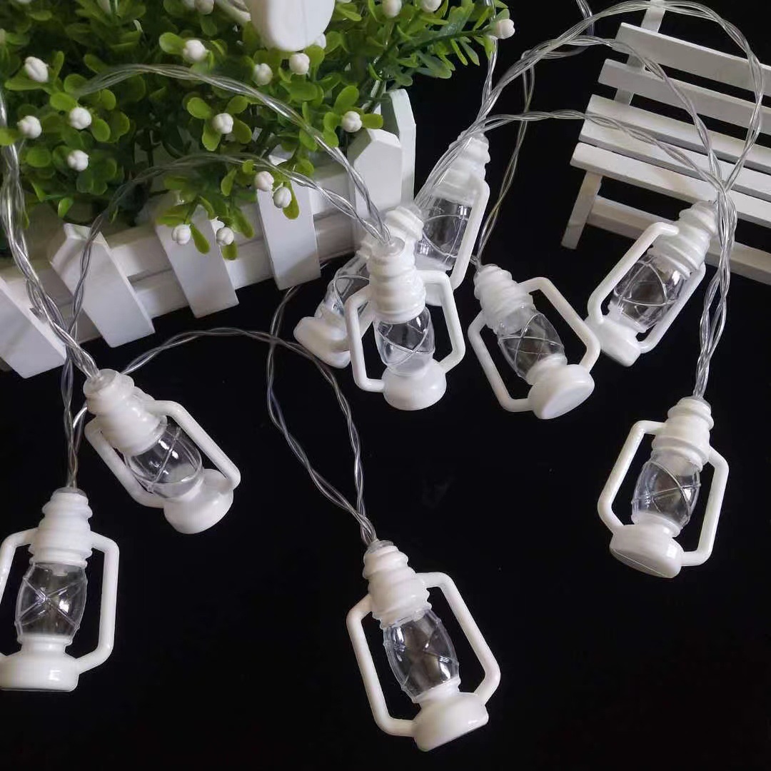 0f7136dac03caacef8b4ef2d9f1a63