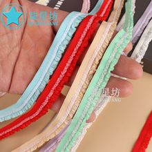 ��ɫ�F؛1.2CM�p���ް�ľ����߅�����ɾo�� ��ñ����Ʒ�o�����l