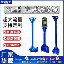 ϺߓP{ôˮóSCʽиqLUҺ