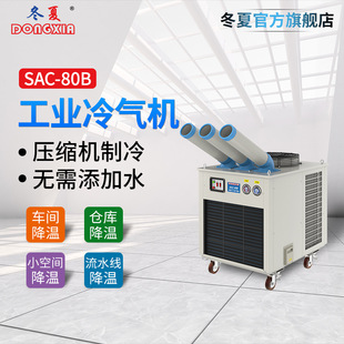 ����SAC-80B���S܇�g���� �Ƅ�ʽ���C��λ���{