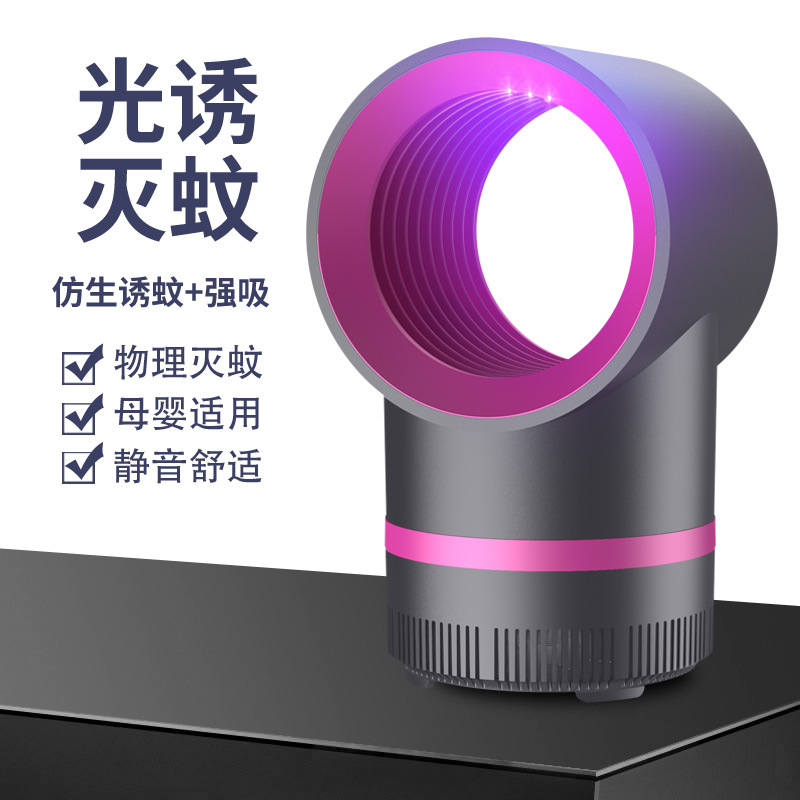 O1CN013Yw4ud1dYdGQ02NTK_!!2215