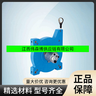 BCG08-N1BM0399����sick���������a��BCG19-N1BM1099ȫ��ԭ�bԃ�r