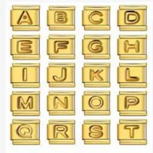 �S��ֱ�N�����ģ�K��朲��P�ƴ�ӏ������C��ɫ��ĸitaly charms