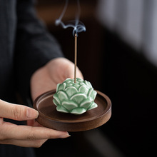 �մ�ɏ�������������м����҃�������������c����С�[����޹�t