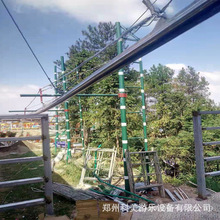 �����~��F���Θ��Ŀ����ħ�W����߿ձĴ�ԭ���w܇�����Θ��O��