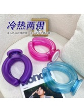 �첱ʽ�͟�ˮ��עˮůˮ���i׵�����Ӻ��o�i���ӟ��