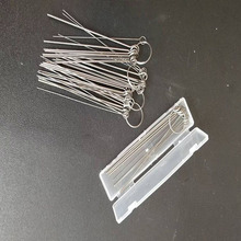 ͨ����Ϻв��P�ͨ��X�в����ͨᘸ�/���ͨᘼӹ�ͨ�E18