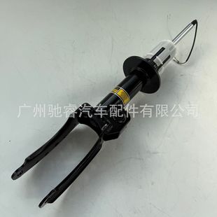 95834304320 Is Suitable for Porsche Cayenne Shock Absorber Electromechanical Inductor Shock Absorber 95834304321