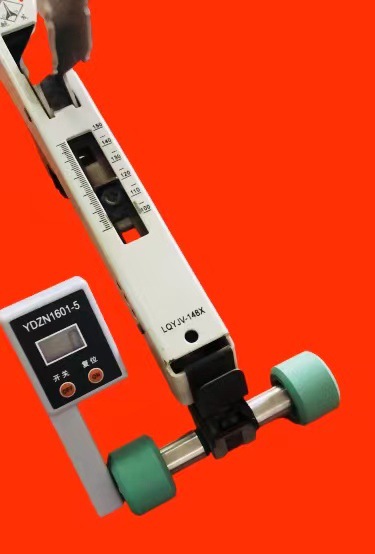 微信图片_20240813123621