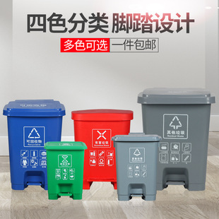 ��ɫ����_̤����Ͱ���ô�̖40L�_̤�҃ȏN���Ϻ��ɝ�����������