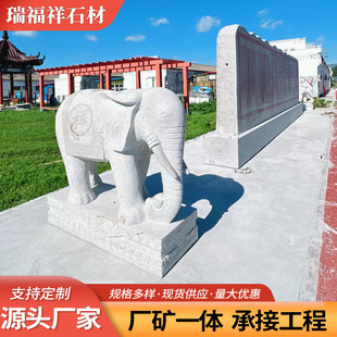�o�Ĺ���ױ���Ĺ־�Ĺ���S��о�ʯ��񷱮�籮ĹѨ�������Ա�