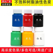 ֬ɫ{ ɫ{ AѸɫ{ ɫ{ ɫ{ {ɫ{