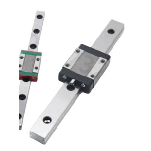 ֱ����܉���KIAC01/02/05/06-H8-H10-H13-H16