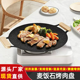 �羳�nʽ����P�����P��ʽ�t�����A���F�忾�P��P����¶�I��y