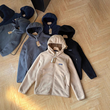 �羳 pata���������\�ӷ��L��ů�Bñץ�q������Ů��H��A��