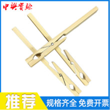 ԇ�܊Aľ�^����ԇ�܊A����ԇ�����׻��W����Ҳ��P�ԇ�܊AС�A��