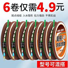 �ӏ��[�ΰ��c���~�����M�ֹ�������~������̨�ҰឝO����Ʒ��ȫ