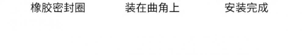 a406c098-be26-41e3-9572-c5ce0aaa5b11.jpe