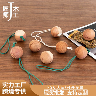 �tѩ��ľ�������ù���xԭľ���Ь������ζ��Ȼ���ĔU��Aľ��