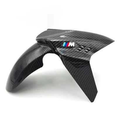 GP mudguard is suitable for the Electric vehicle fender