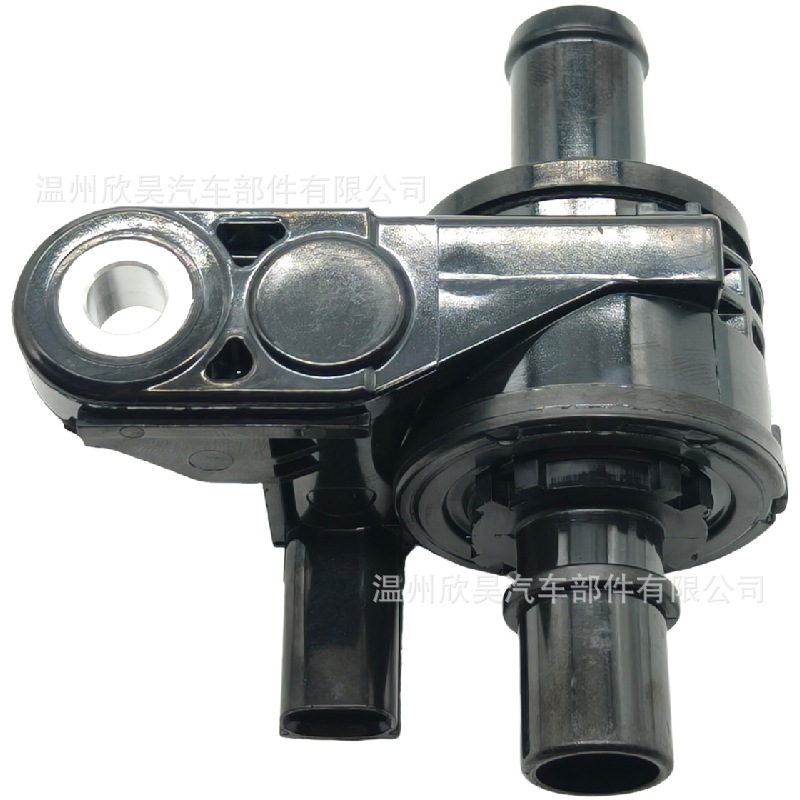 Suitable for Toyota Camry Heater Control Water Valve 16671-25070 1667125070