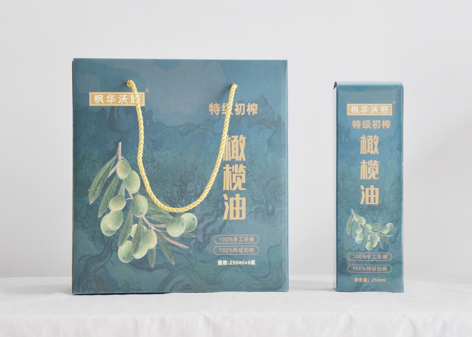 46ae8f64217988dd39d7038993c5bd