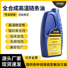 ߜ朗lͲ庸朗lNƬCe̼朗l͸ߜ؝