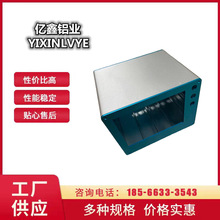 �X�C���X�⚤�X���������C�X�⚤�_ģ����CNC�ӹ����������D��