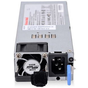 Server Dedicated Power Supply for Nf5180 M5Nf5270 M5Nf5280M