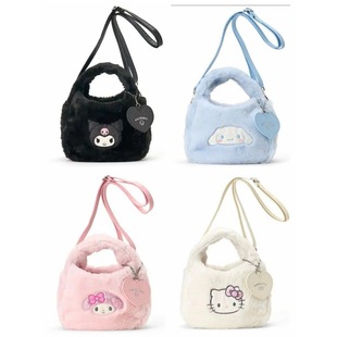 ��ϵ�¿�ë�qб���Kitty��������������ٿɐۿ�ͨ���������