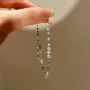小红日常爆款绝美手链