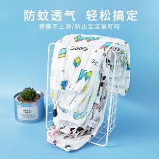 ��ͯ����ѝ�ތ������ı������e���ѝ��ͯŮͯ�ҾӋ냺����ѝ��