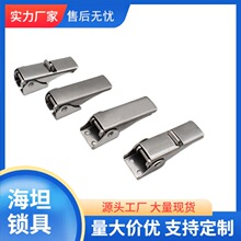 ��̹����DK602���ɴ��304��������۹����ͨ�����豸��������