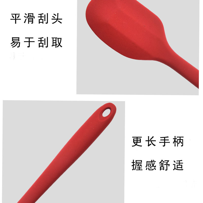 大号刮刀-详情页70g_04.jpg